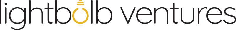 Cupones Lightbulb Ventures